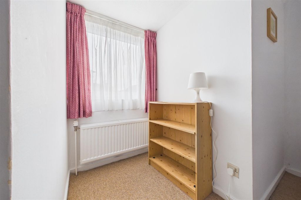 Additional image 20 of 3 bed semi-detached house for saleShaplands, Stoke Bishop, Bristol BS9