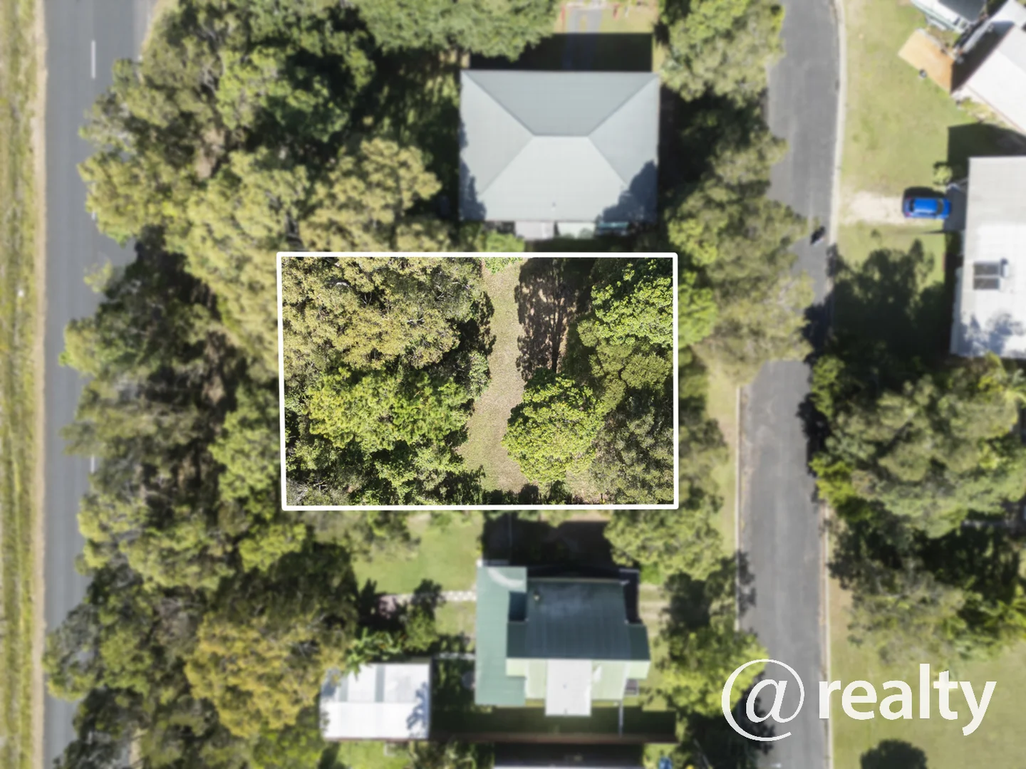 Additional image 9 of 4 Little River Close, Wooli NSW 2462