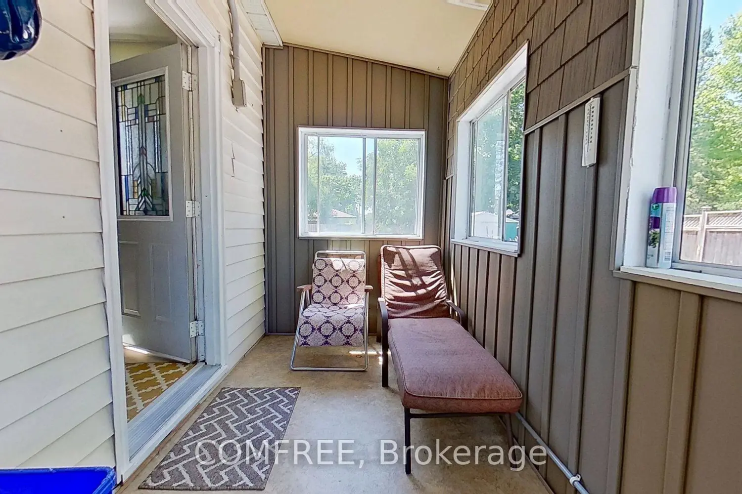 Additional image 3 of 110 Gilbert Street