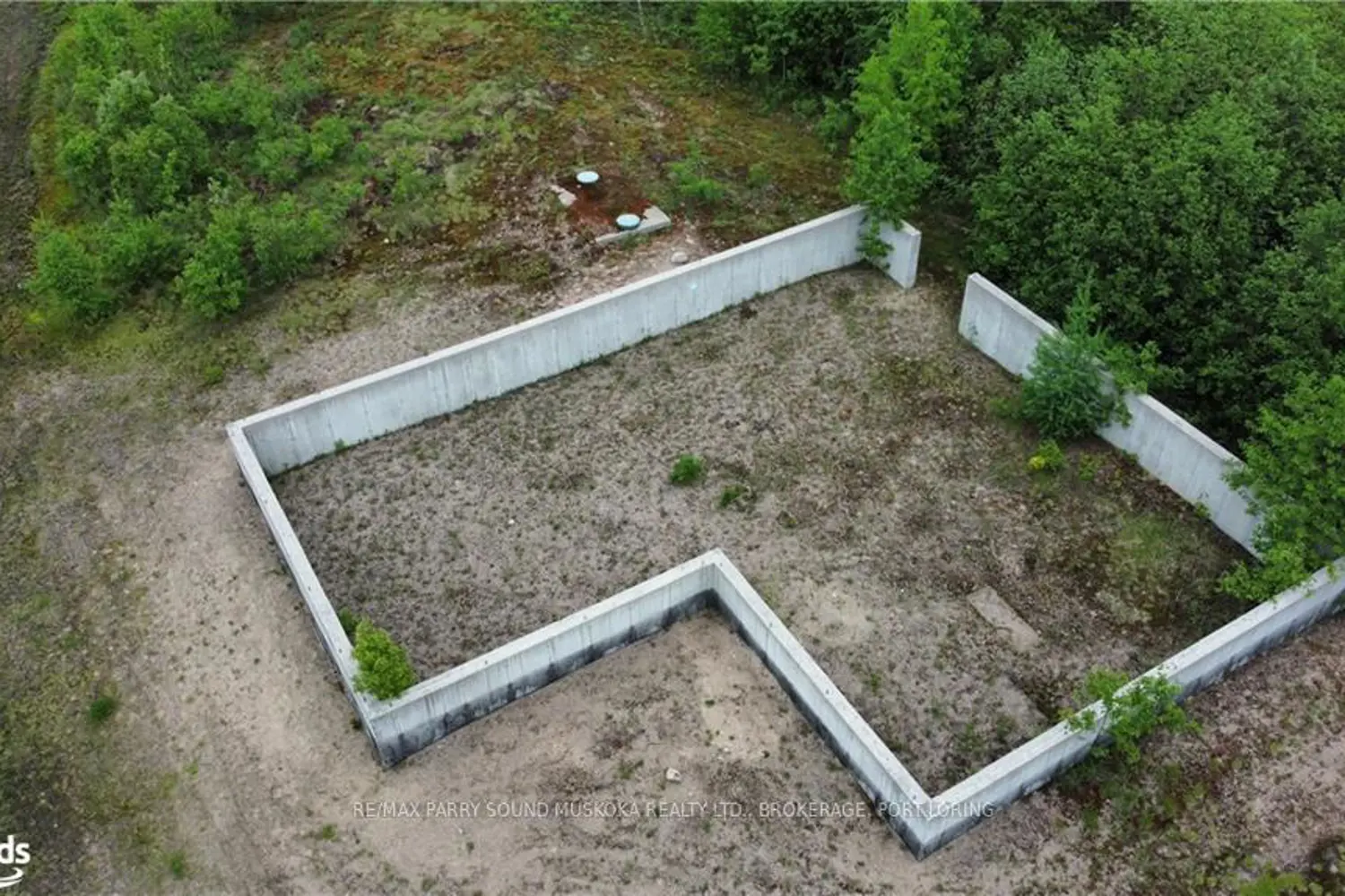 Additional image 11 of 931 Spring Hill Road