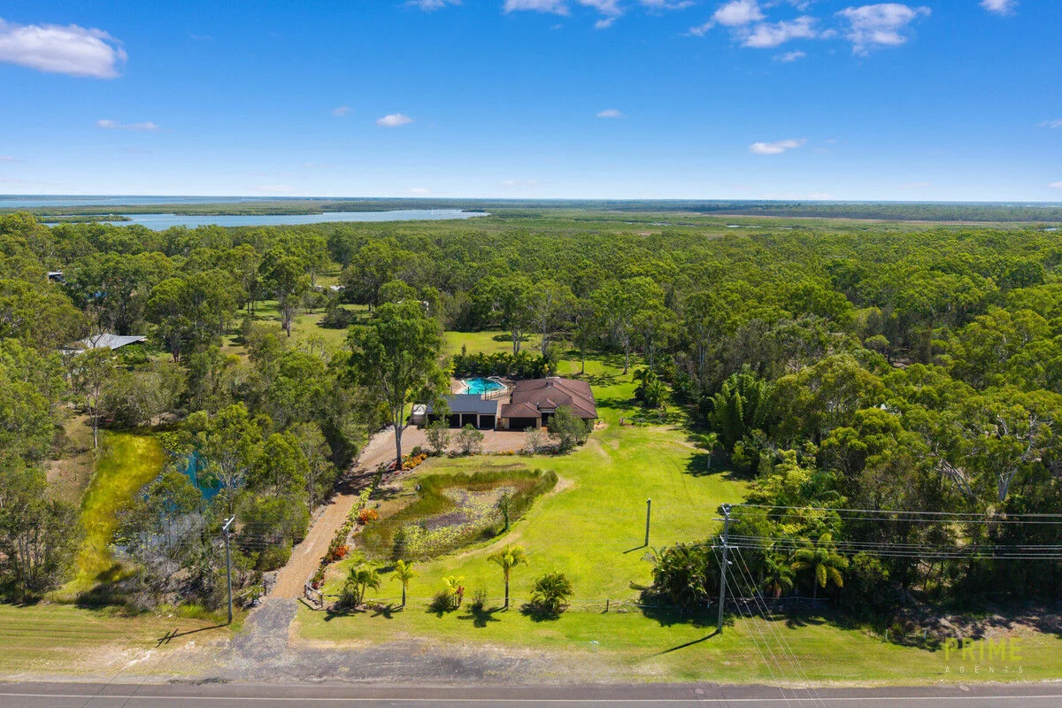 Additional image 26 of 759 River Heads Road, River Heads QLD 4655