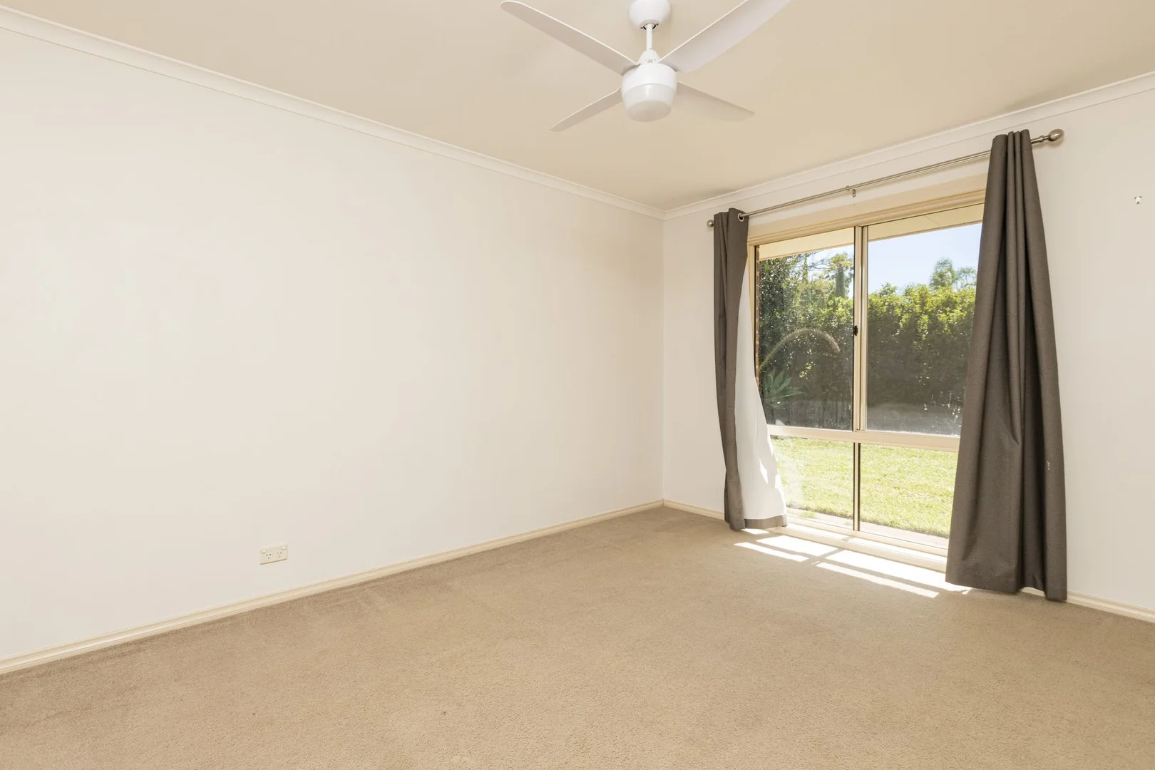 Additional image 17 of 5 Merle Court, Mildura VIC 3500