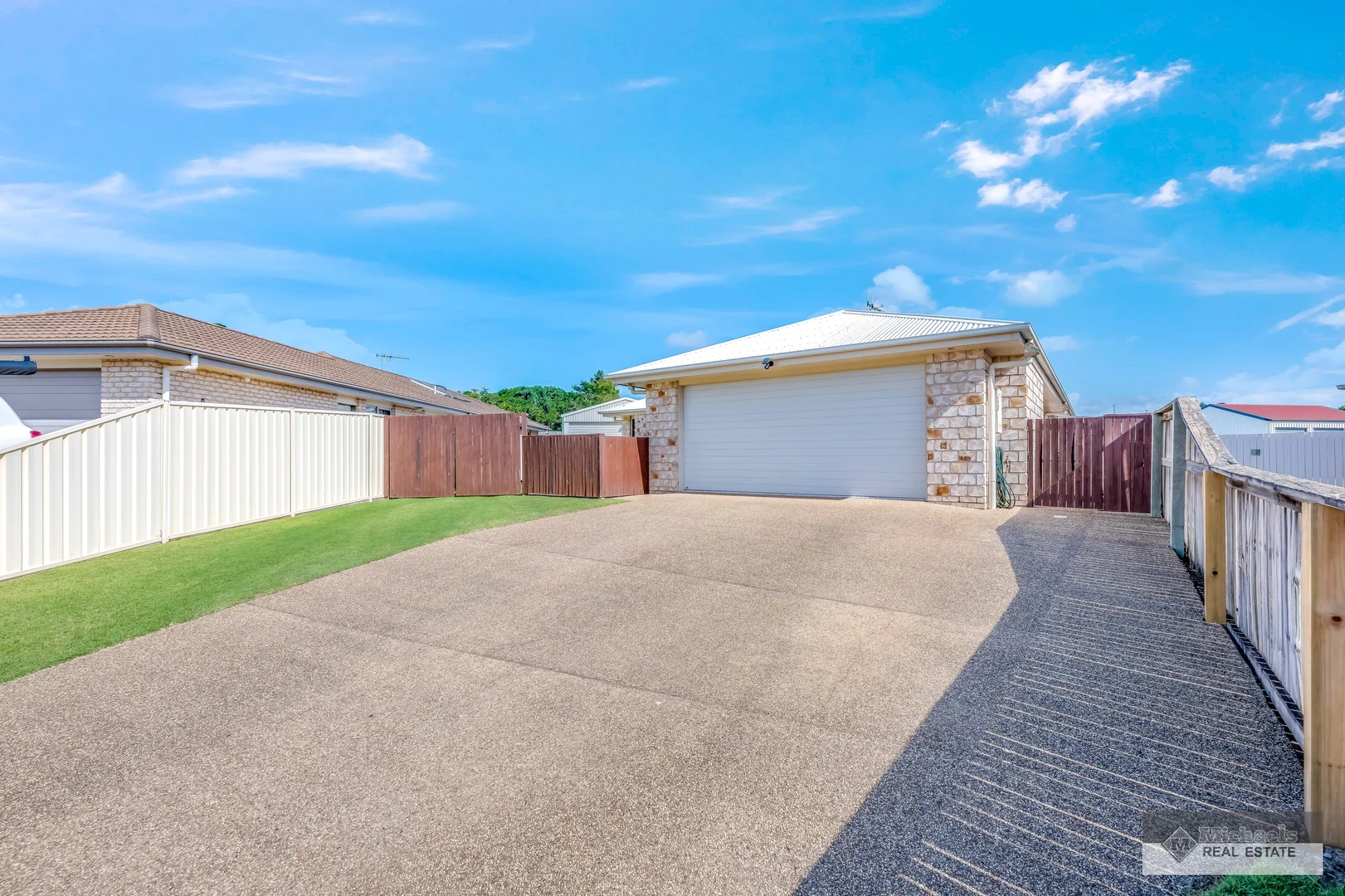 Additional image 2 of 12 Studholme Court, Kalkie QLD 4670