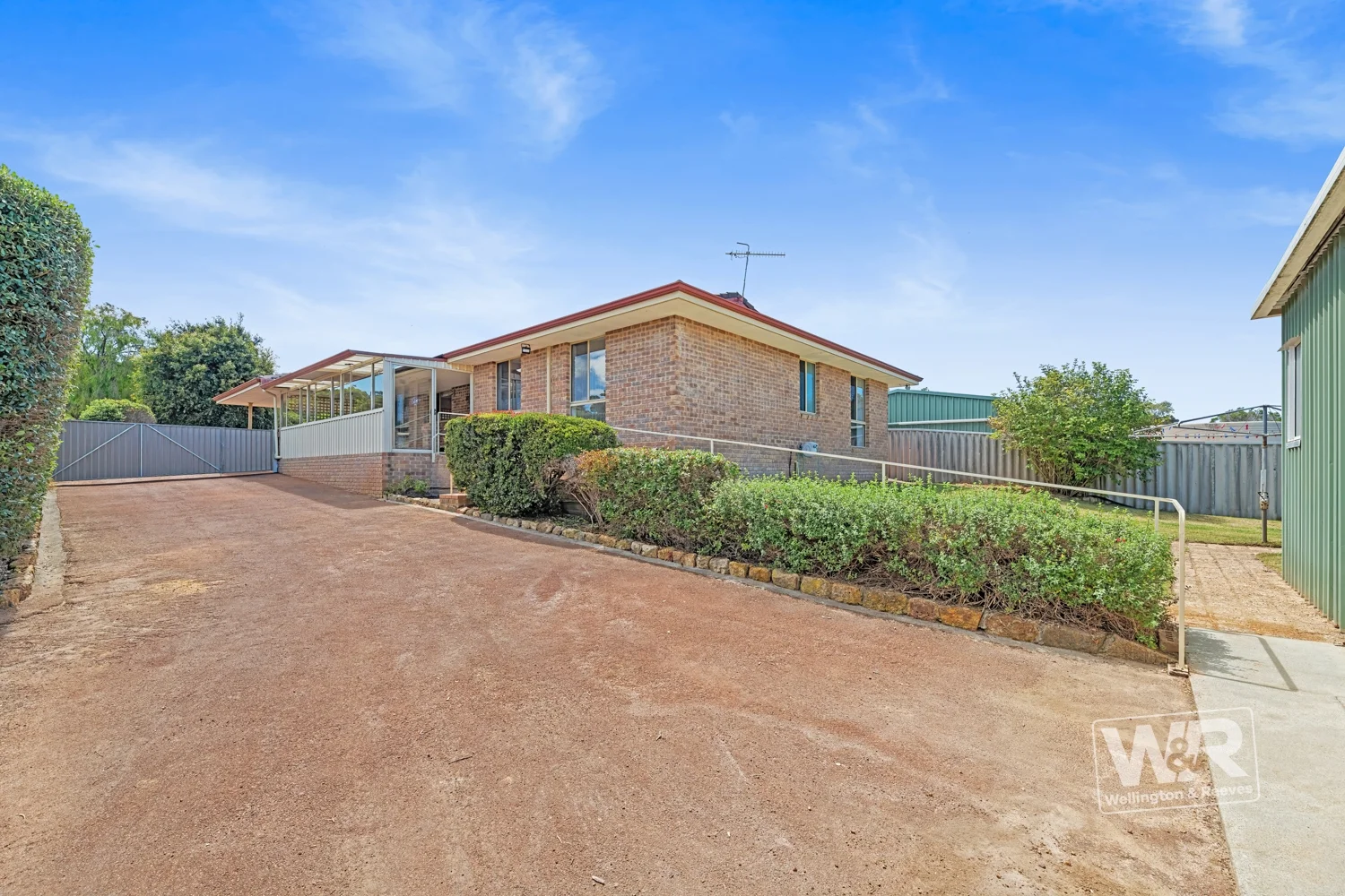 Additional image 28 of 91 Henry Street, Milpara WA 6330