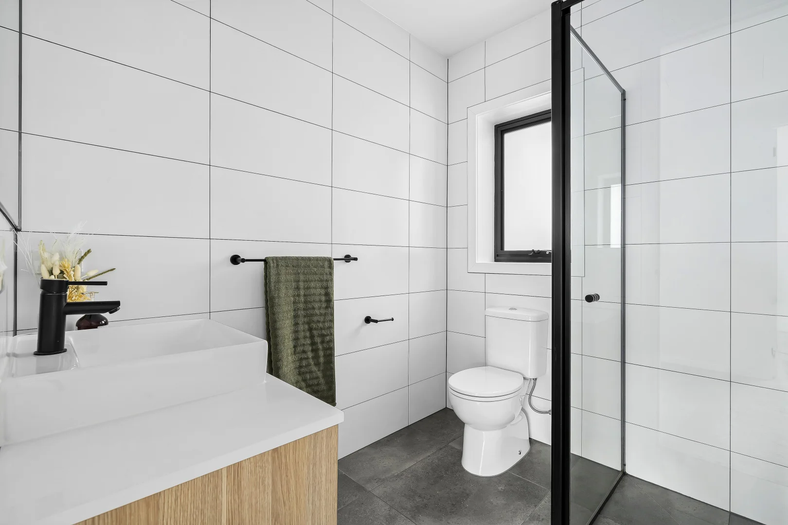 Additional image 14 of 4/25 Cameron Street, Coburg VIC 3058