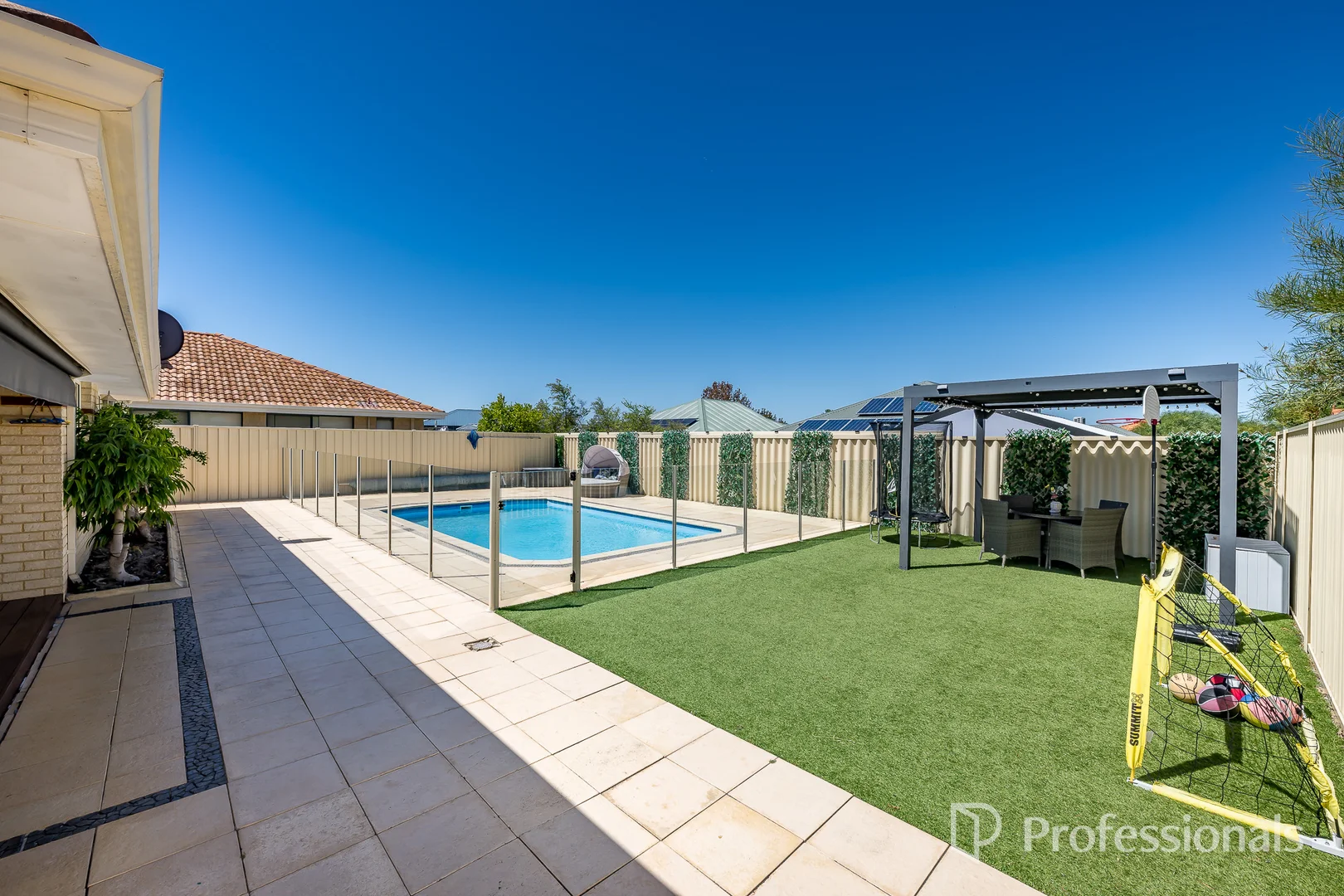 Additional image 25 of 30 Haslingfield Way, Butler WA 6036