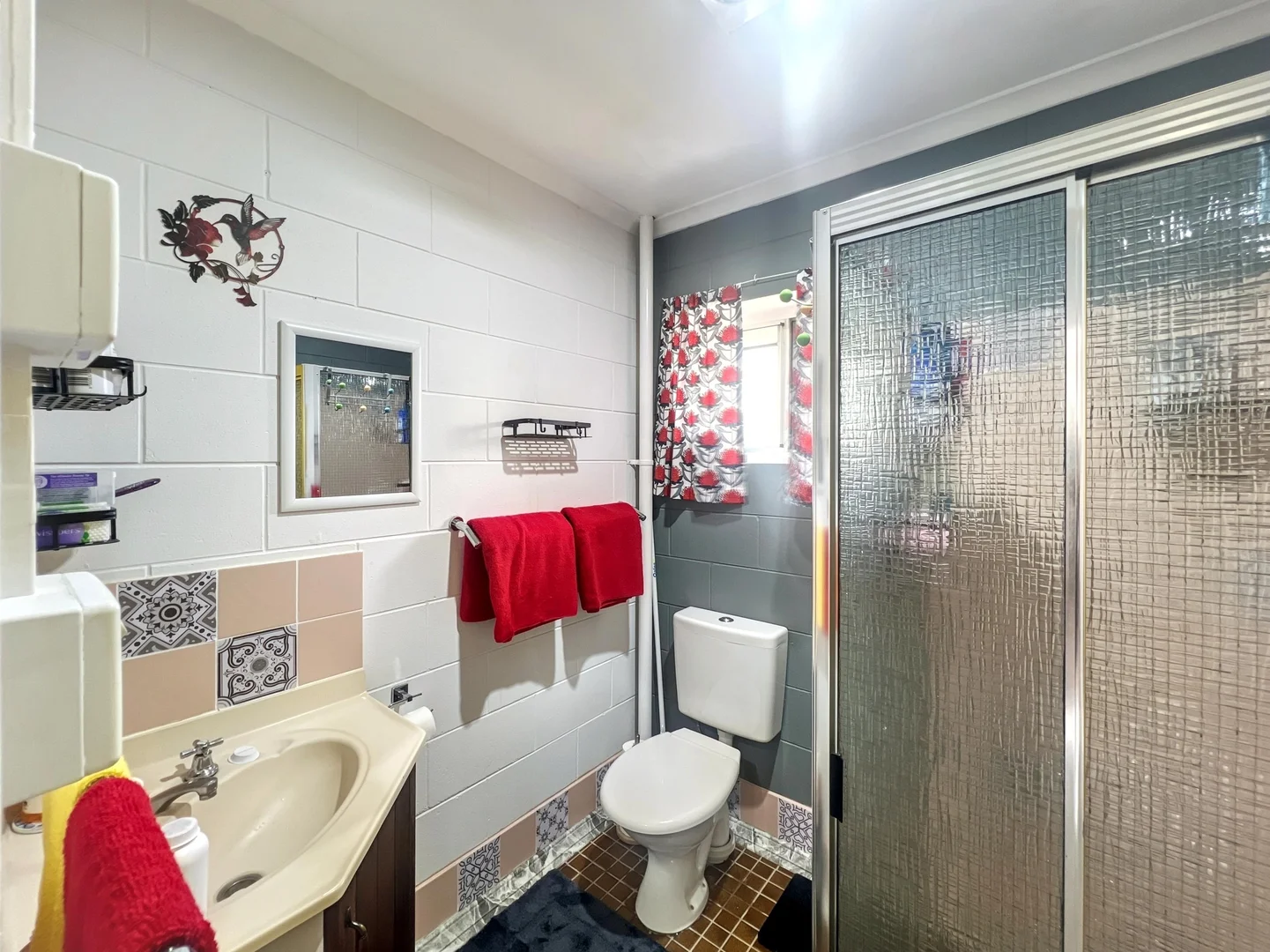 Additional image 5 of 2/35 BEATRICE STREET, Atherton QLD 4883