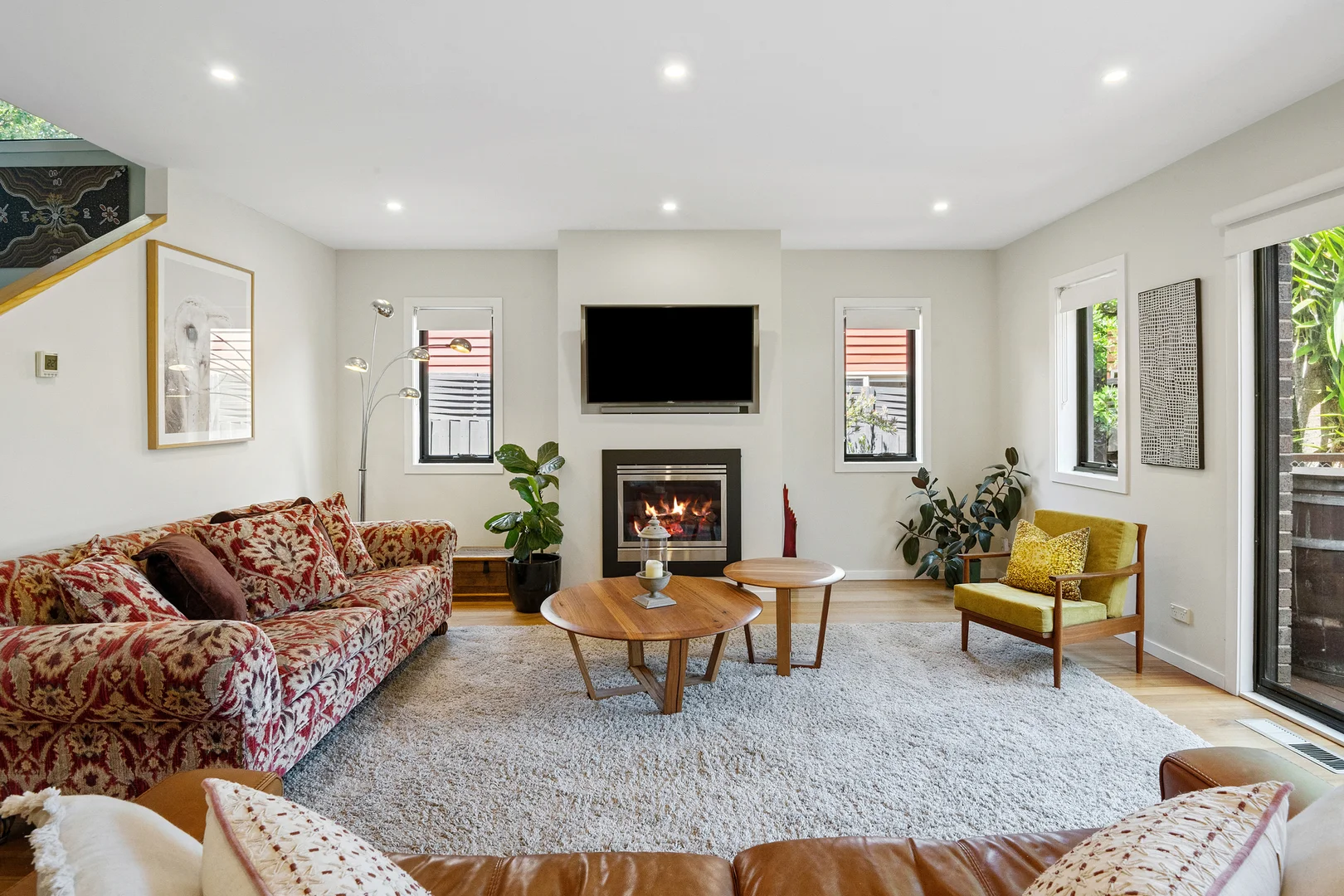 Additional image 8 of 15 Azure Avenue, Balnarring VIC 3926