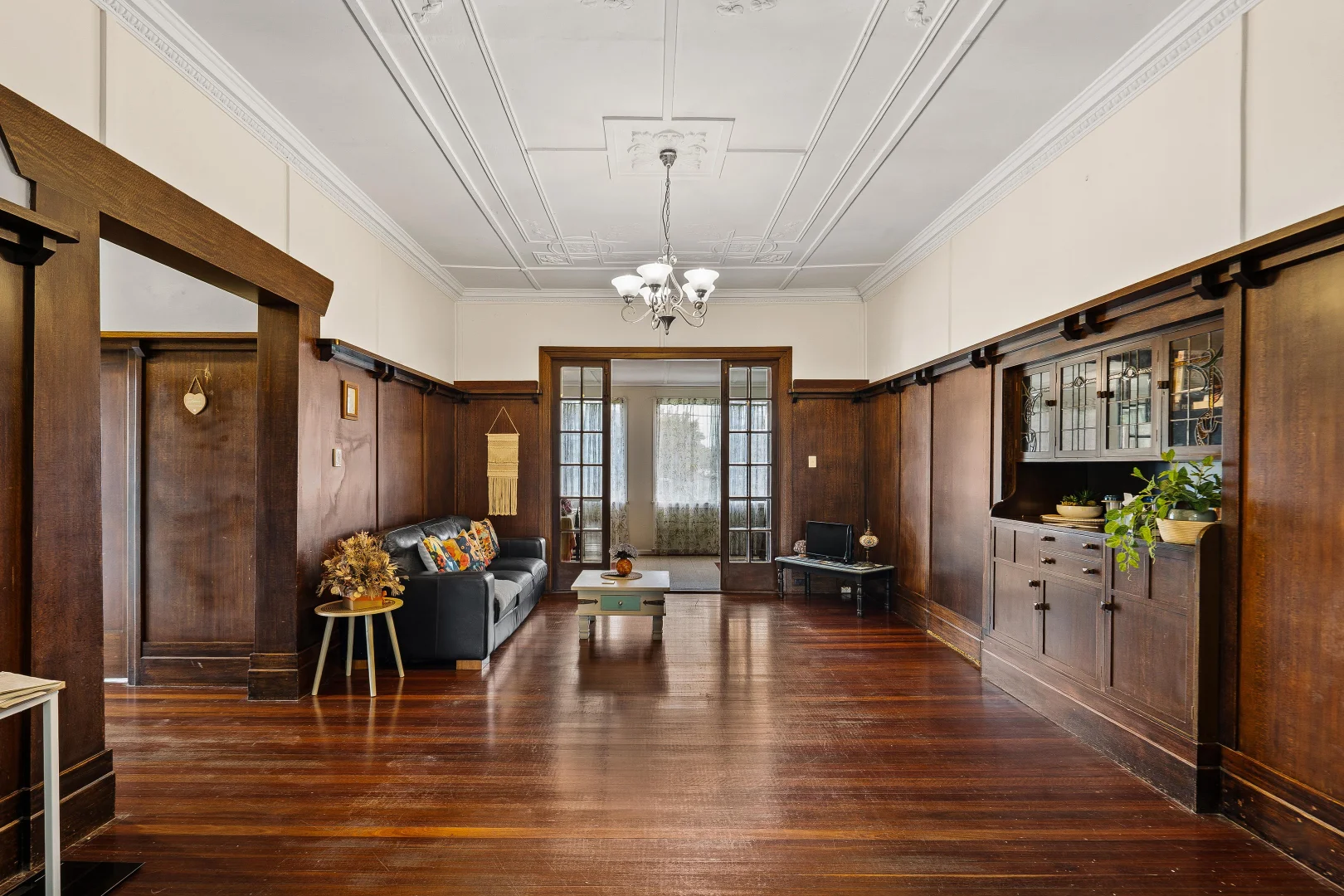 Additional image 5 of 301 Shakespeare Street, Mackay QLD 4740