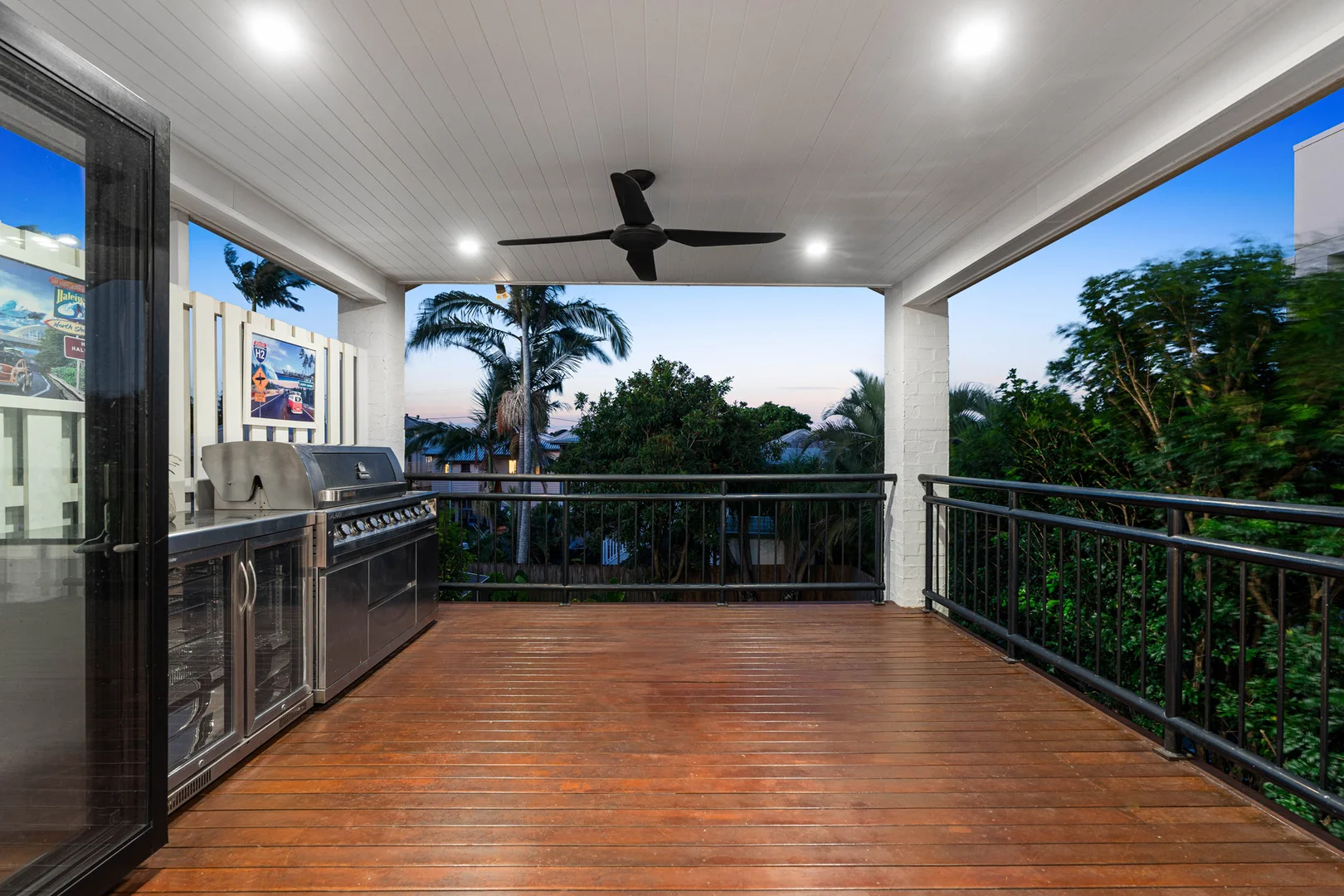 Additional image 7 of 78 Boswell Terrace, Manly QLD 4179