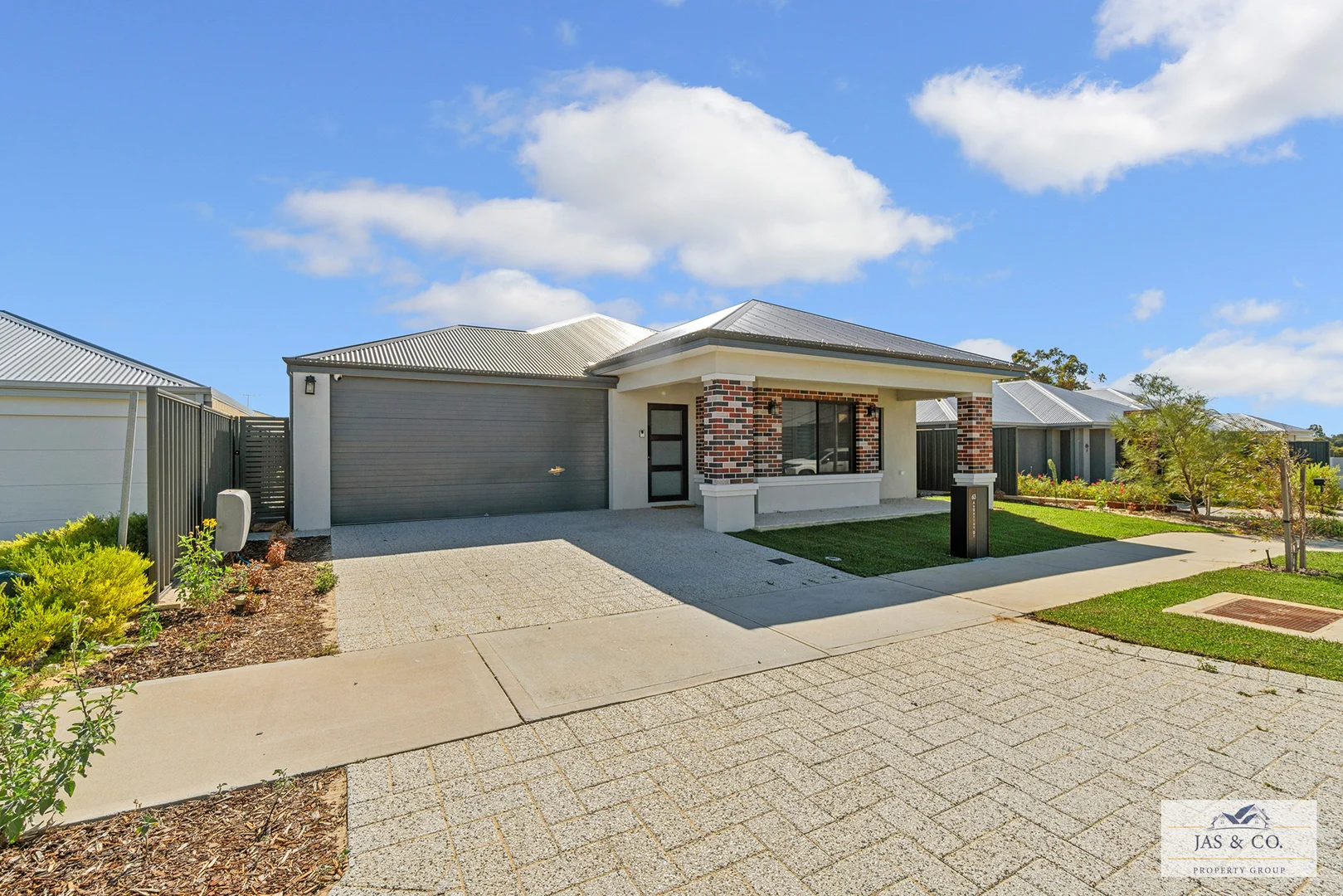 Additional image 3 of 63 Augustus Drive, Jane Brook WA 6056
