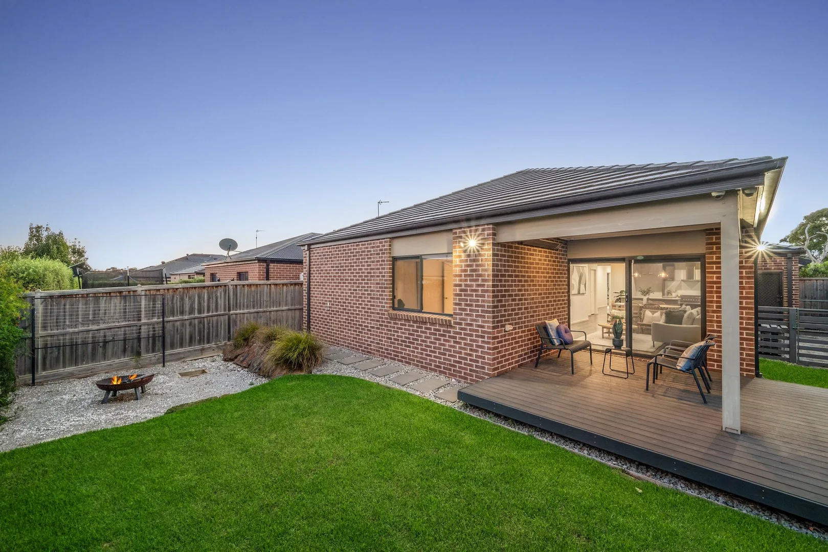 Additional image 11 of 37 Ashbury Boulevard, Armstrong Creek VIC 3217