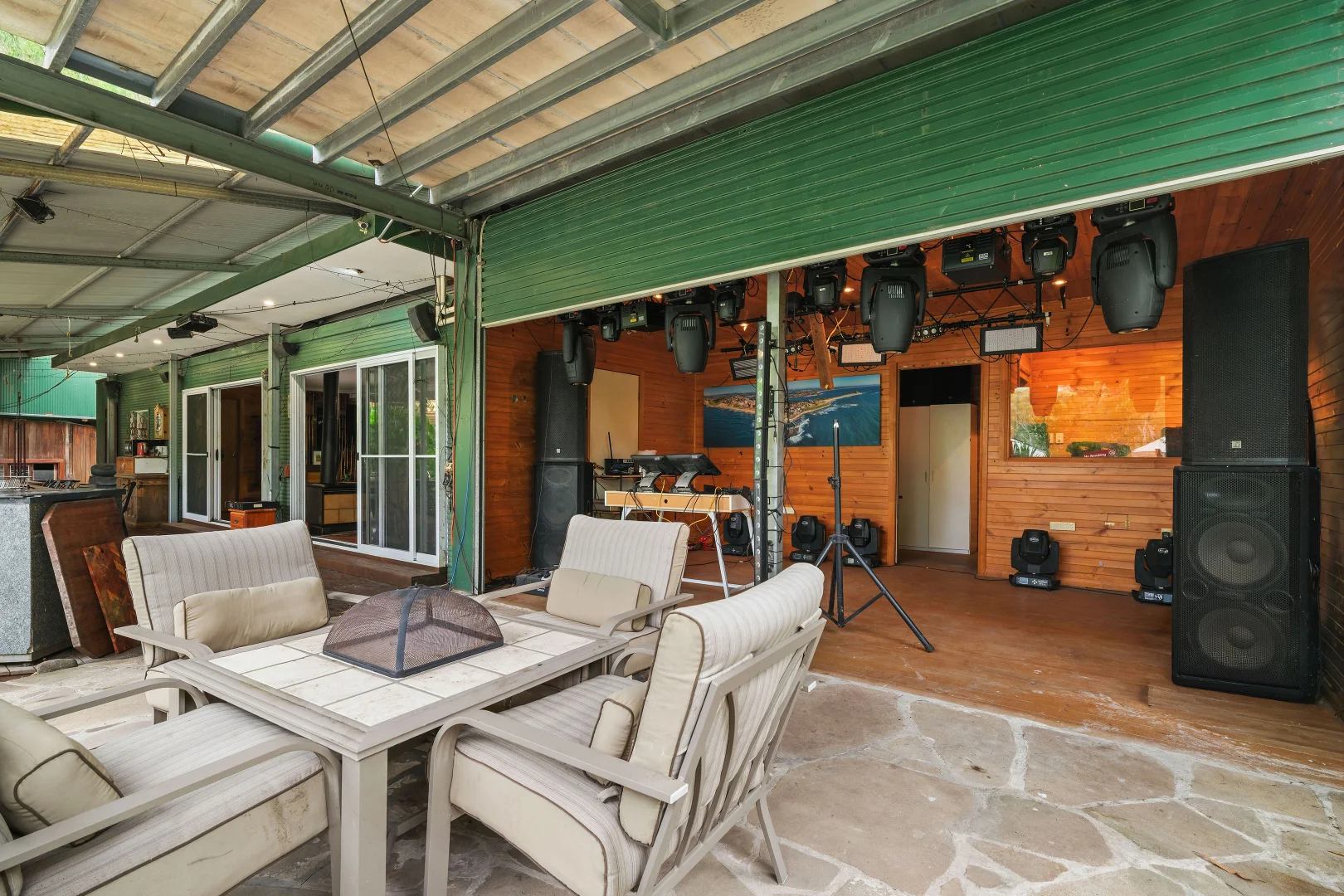 Additional image 29 of 333 Owens Road, Martinsville NSW 2265