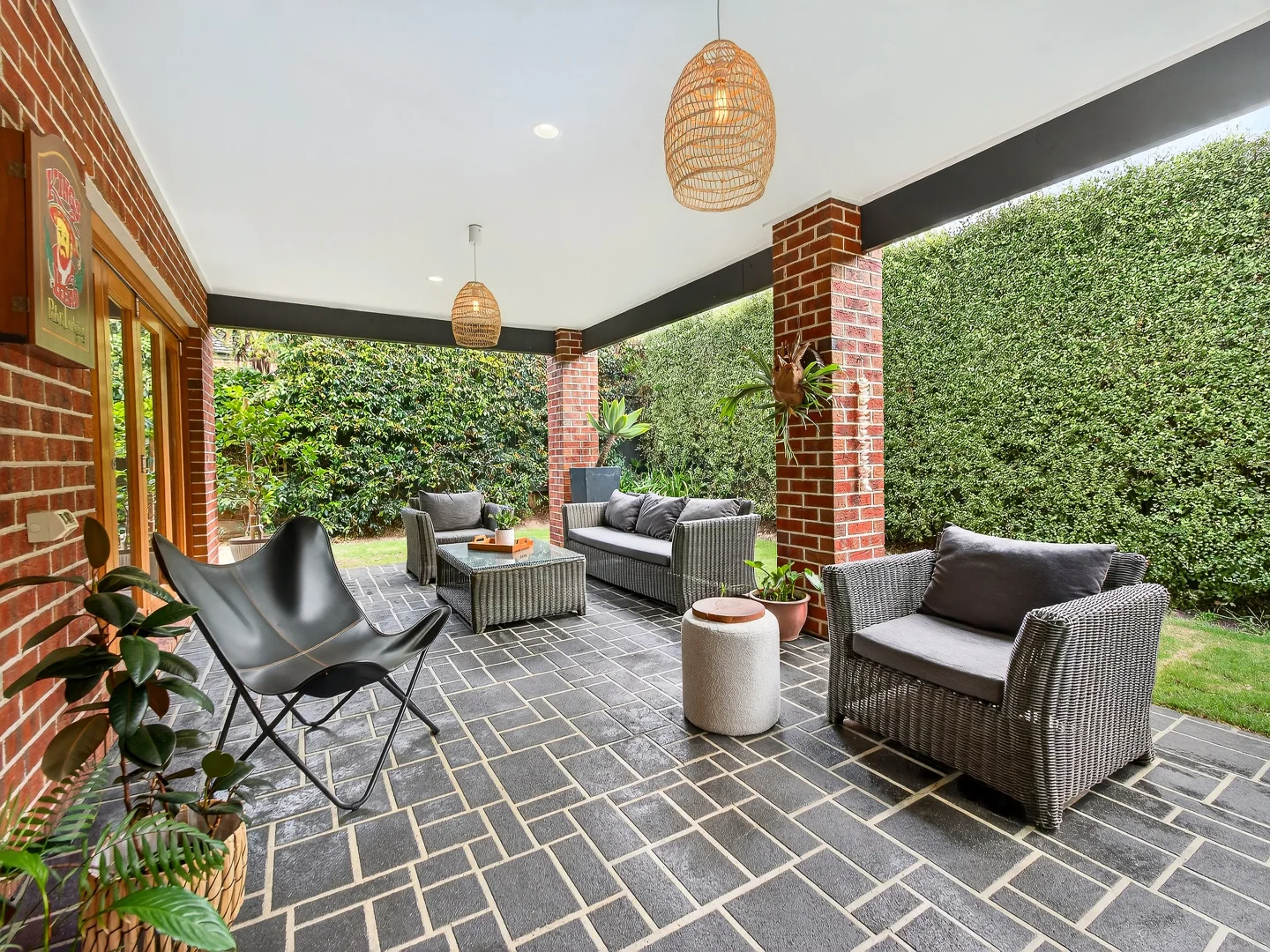 Additional image 22 of 18 Perry Circuit, Cranbourne North VIC 3977