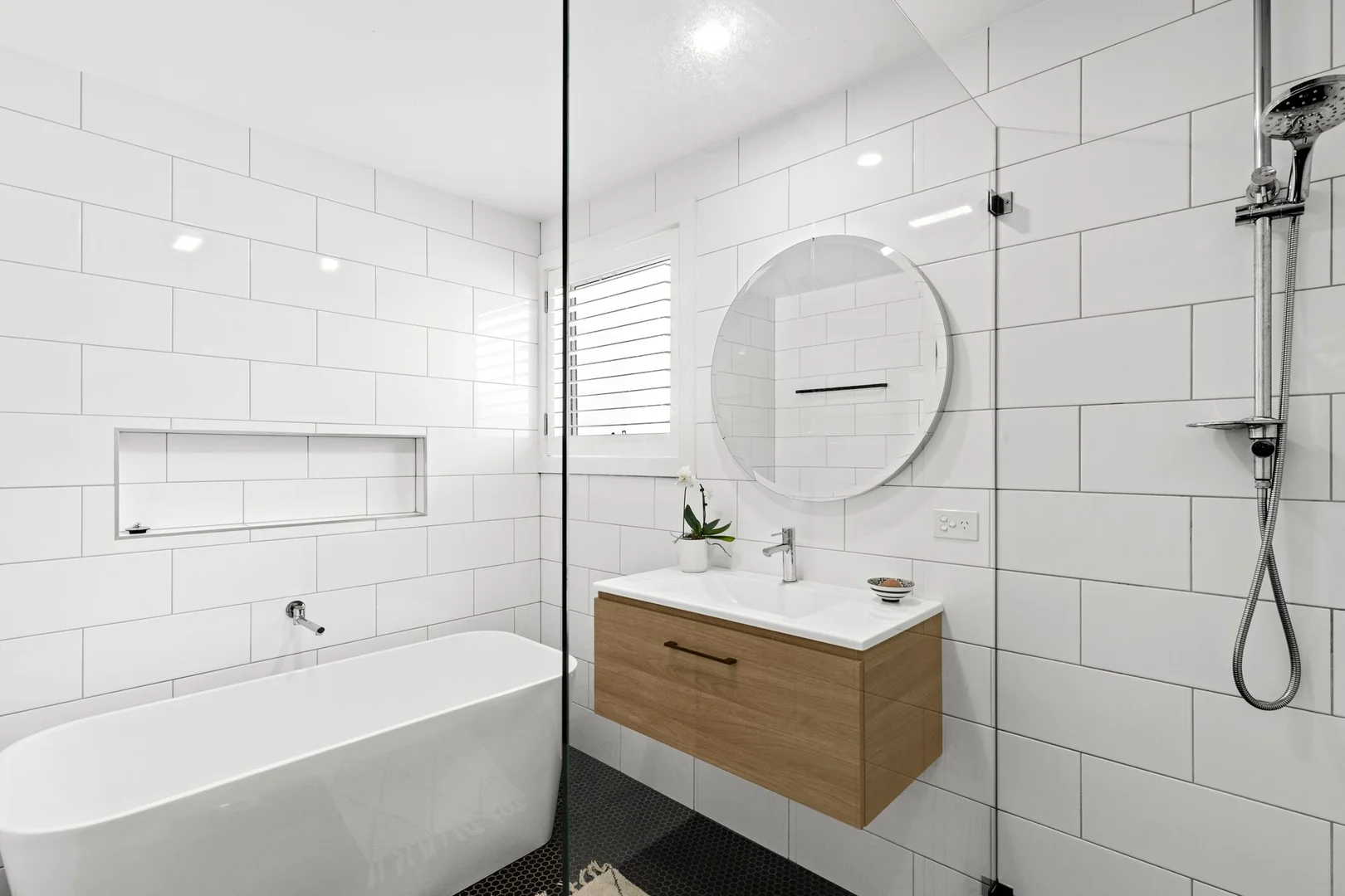 Additional image 13 of 7 Blackbutt Lane, Malua Bay NSW 2536