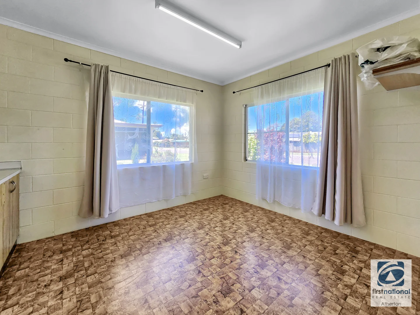 Additional image 3 of 12 Walker Street, Kairi QLD 4872