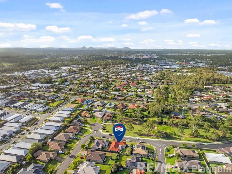 Additional image 24 of 4 Crowe Road, Morayfield QLD 4506