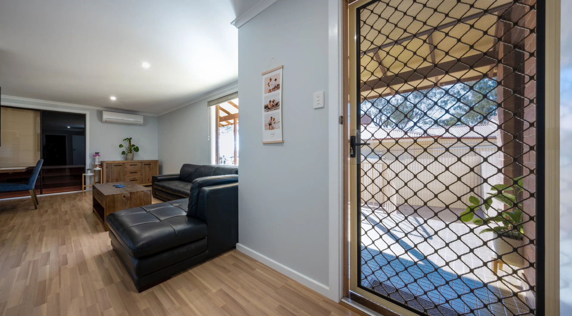 Additional image 3 of 80 Daniel Terrace, Port Augusta SA 5700