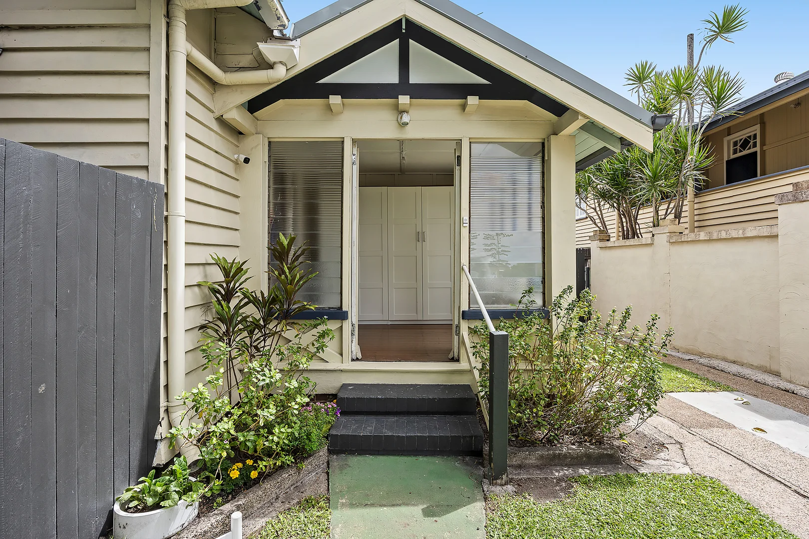 Additional image 18 of 619 Fairfield Road, Yeronga QLD 4104