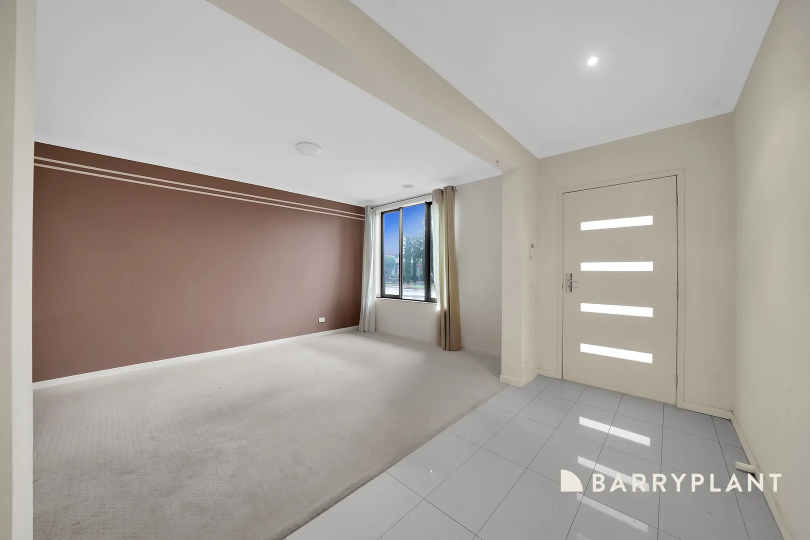 Additional image 4 of 26 Florey Avenue, Point Cook VIC 3030