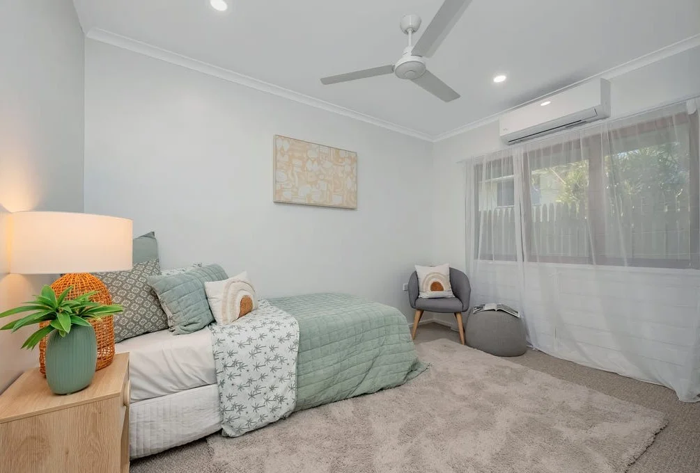 Additional image 9 of 3 Planet Place, Aitkenvale QLD 4814