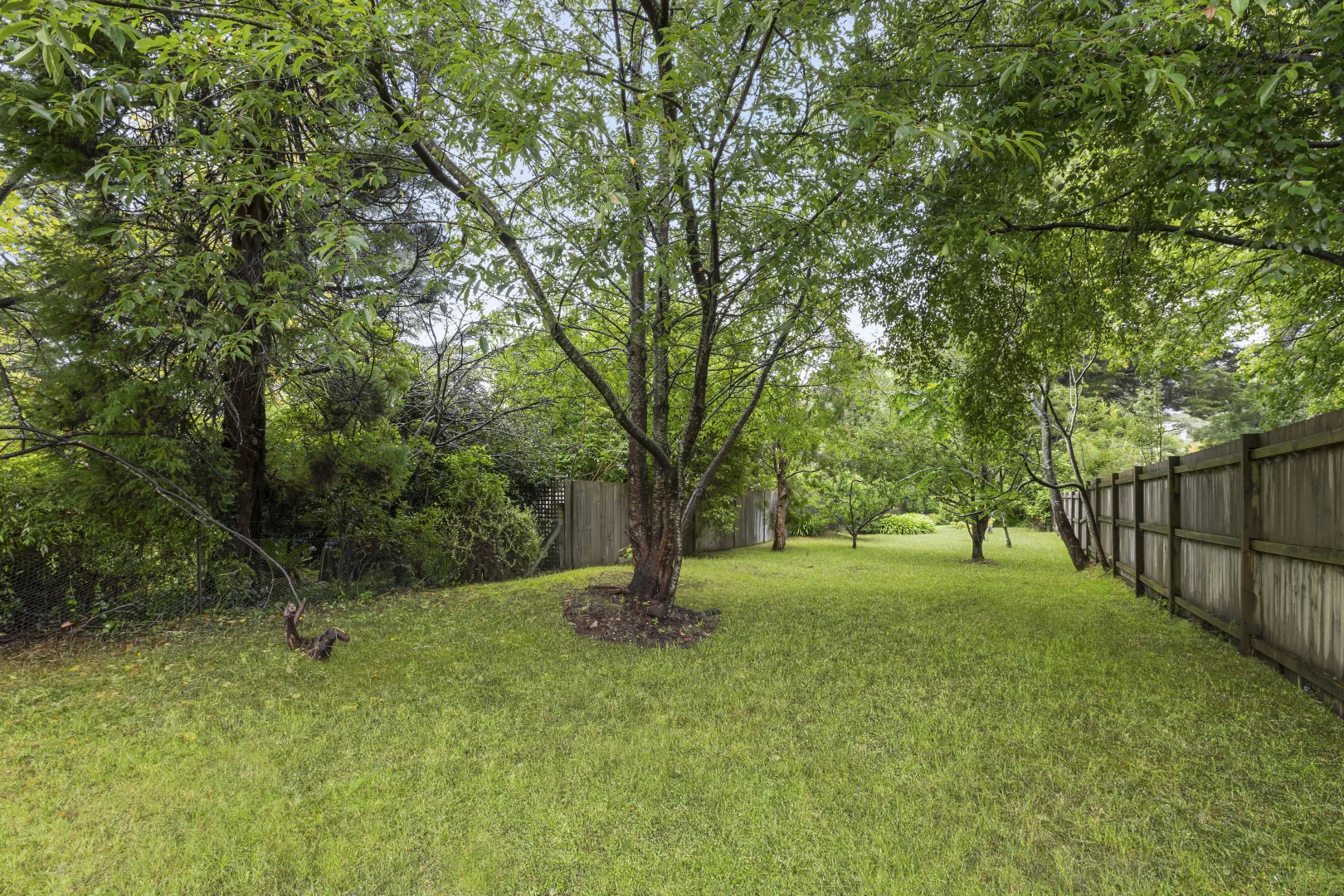Additional image 8 of 25 Blackheath Street, Leura NSW 2780