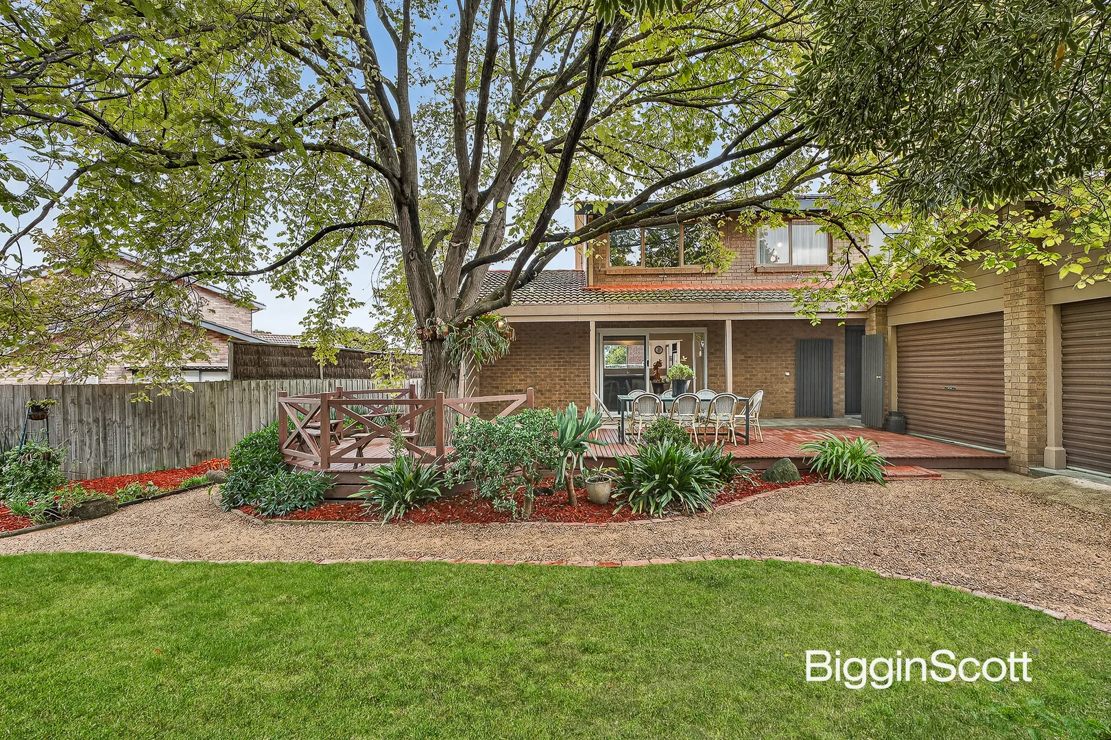 Additional image 16 of 9 Larool Close, Doncaster East VIC 3109