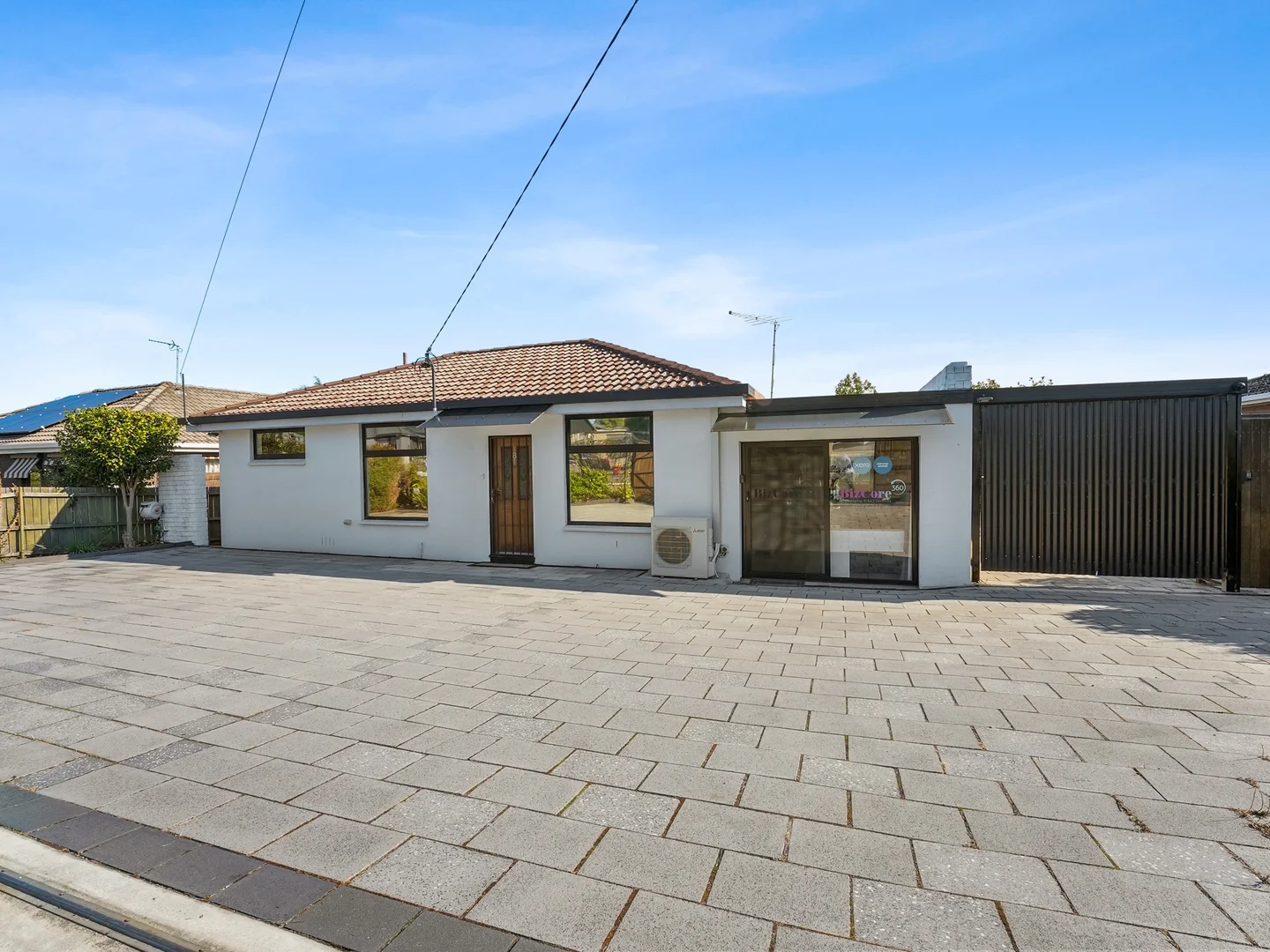 Additional image 2 of 81 Alanvale Road, Newnham TAS 7248