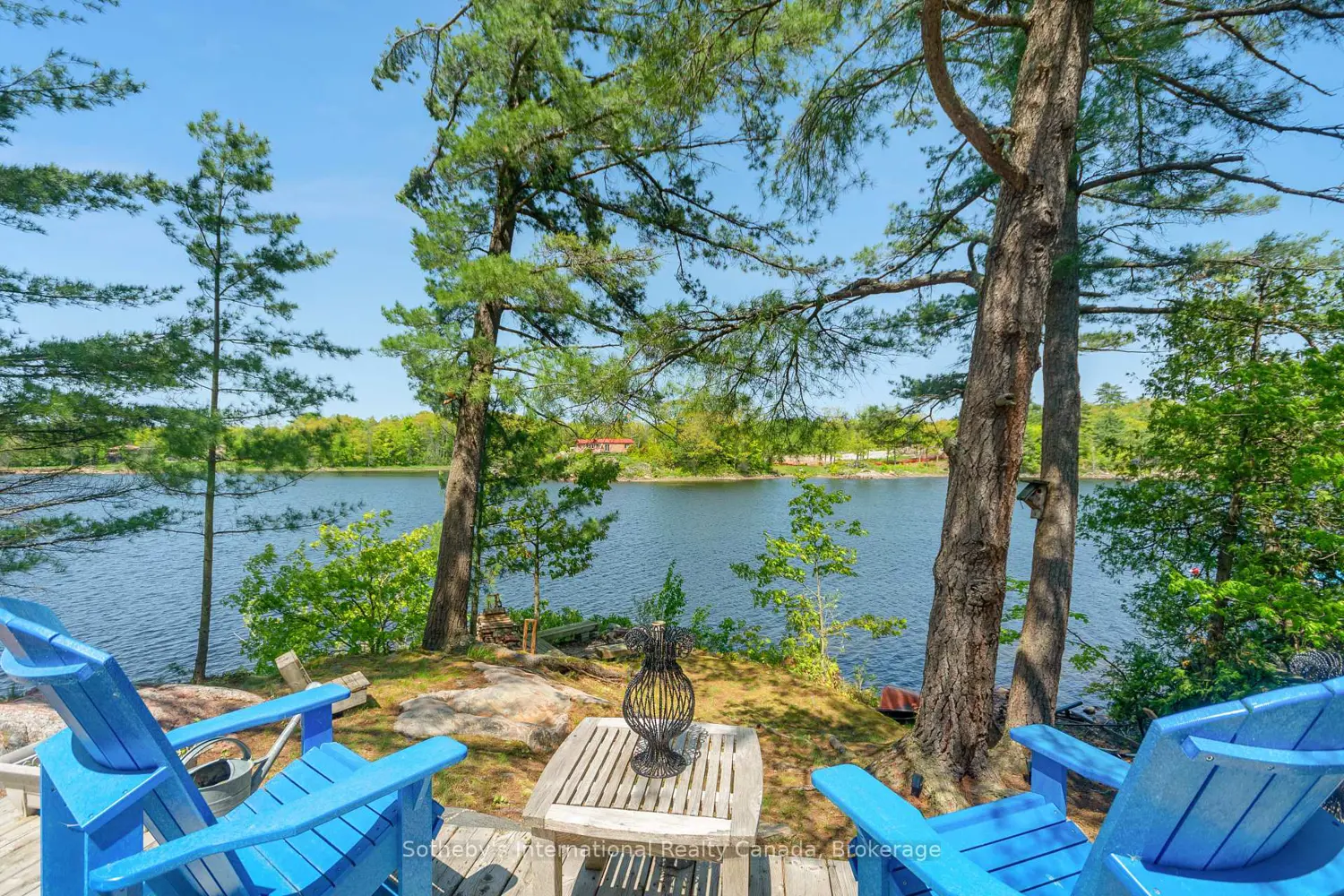 Additional image 8 of 5096 Island 865