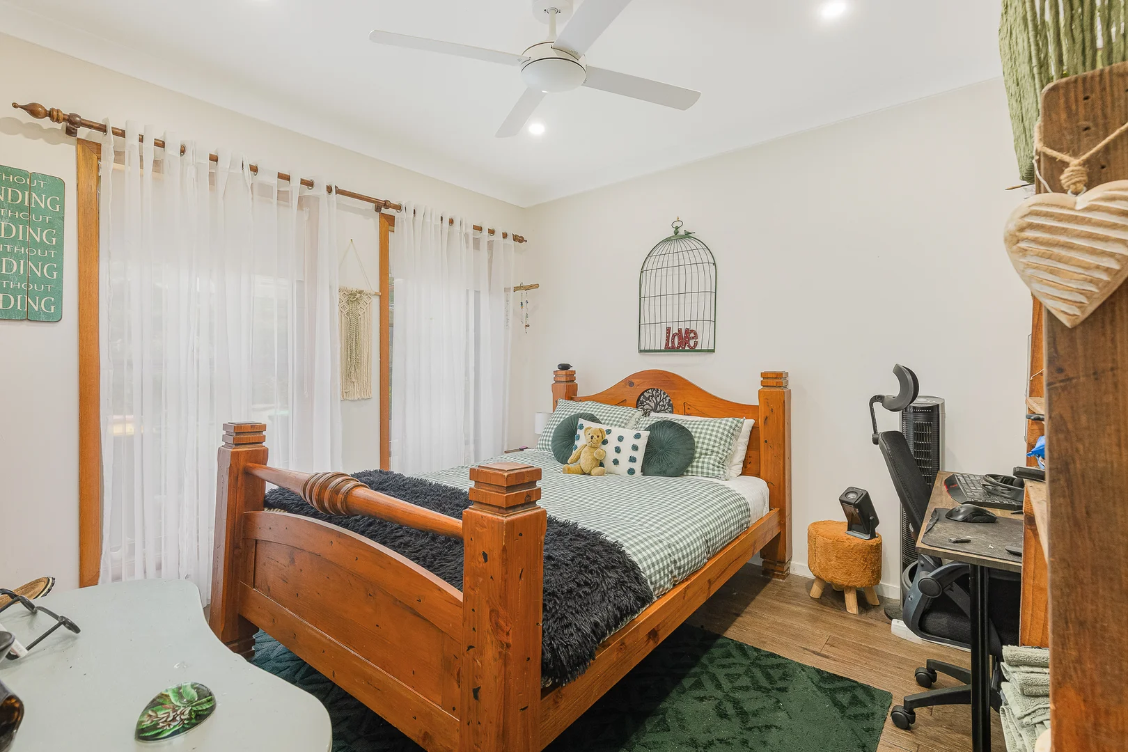 Additional image 17 of 28 Golf Circuit, Tura Beach NSW 2548