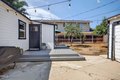 Additional image 39 of 103 Comstock Dr, Ventura, CA, 93001