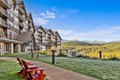 Additional image 26 of 3600 Suncadia Trl Unit 3068, Cle Elum, WA, 98922
