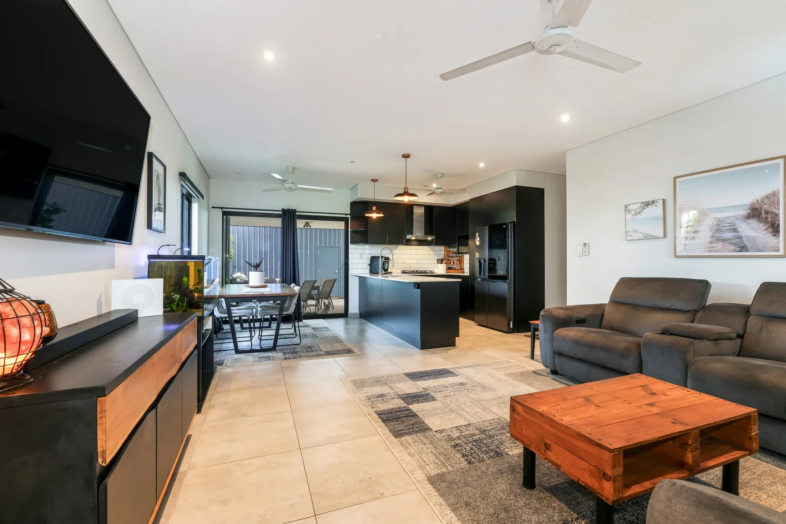 Additional image 8 of 19 Wunsch Court, Zuccoli NT 0832