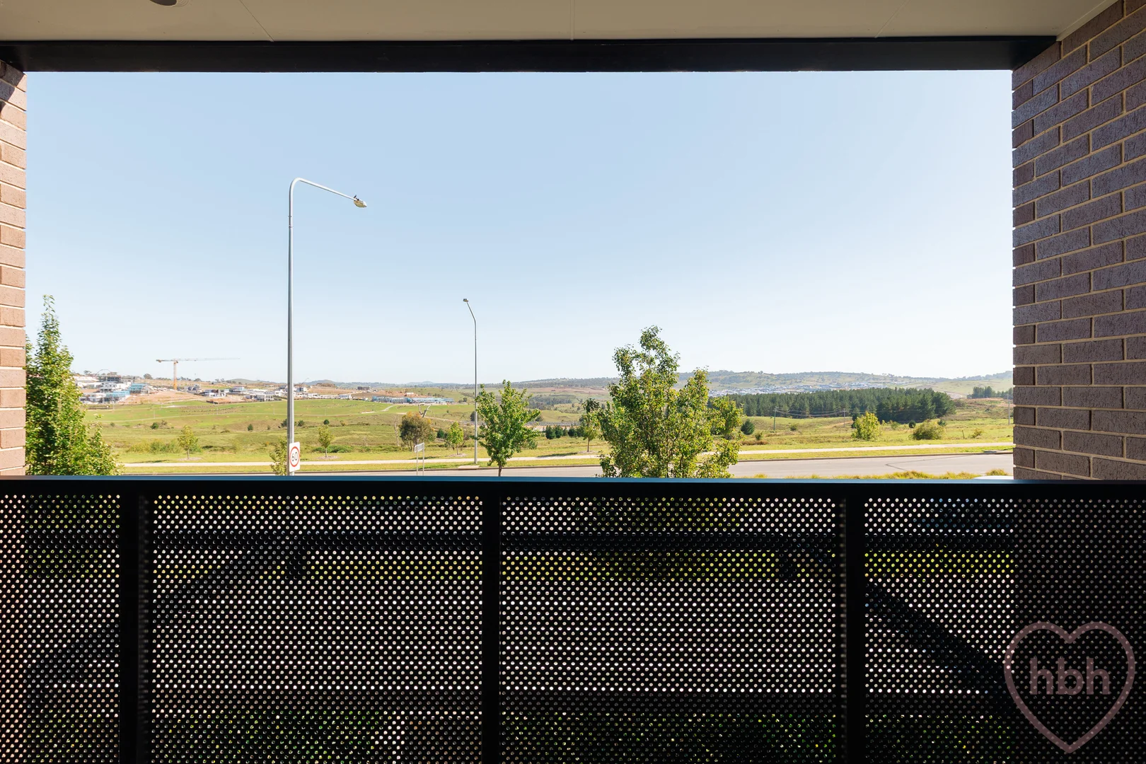 Additional image 18 of 129/2 McMichael Terrace, Denman Prospect ACT 2611