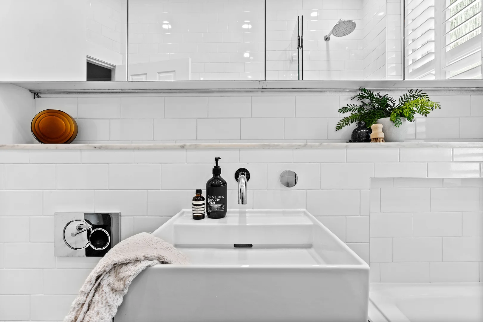 Additional image 8 of 10/22-24 Kings Cross Road, Potts Point NSW 2011