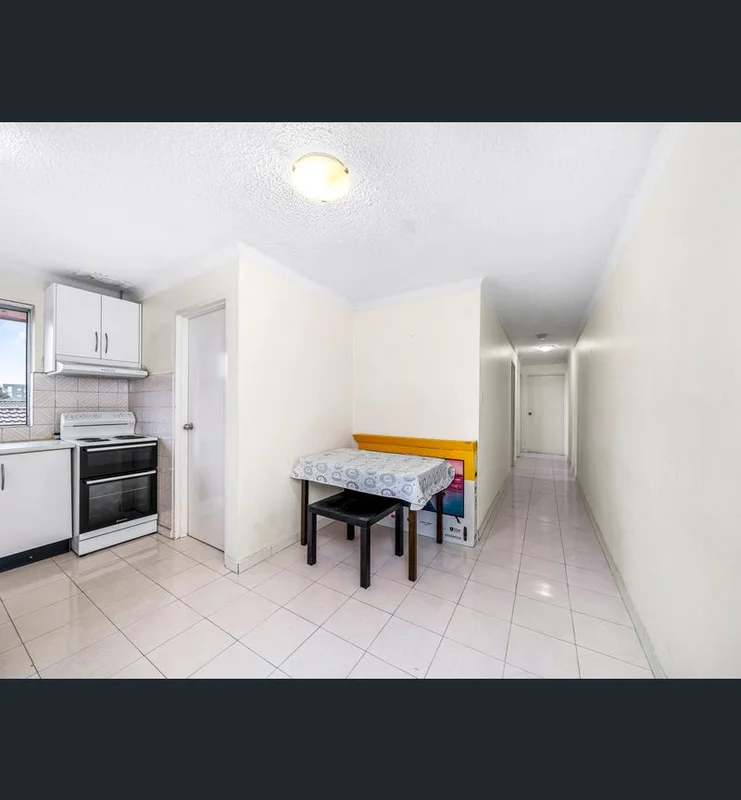 Additional image 4 of 11/91 Smart St, Fairfield NSW 2165