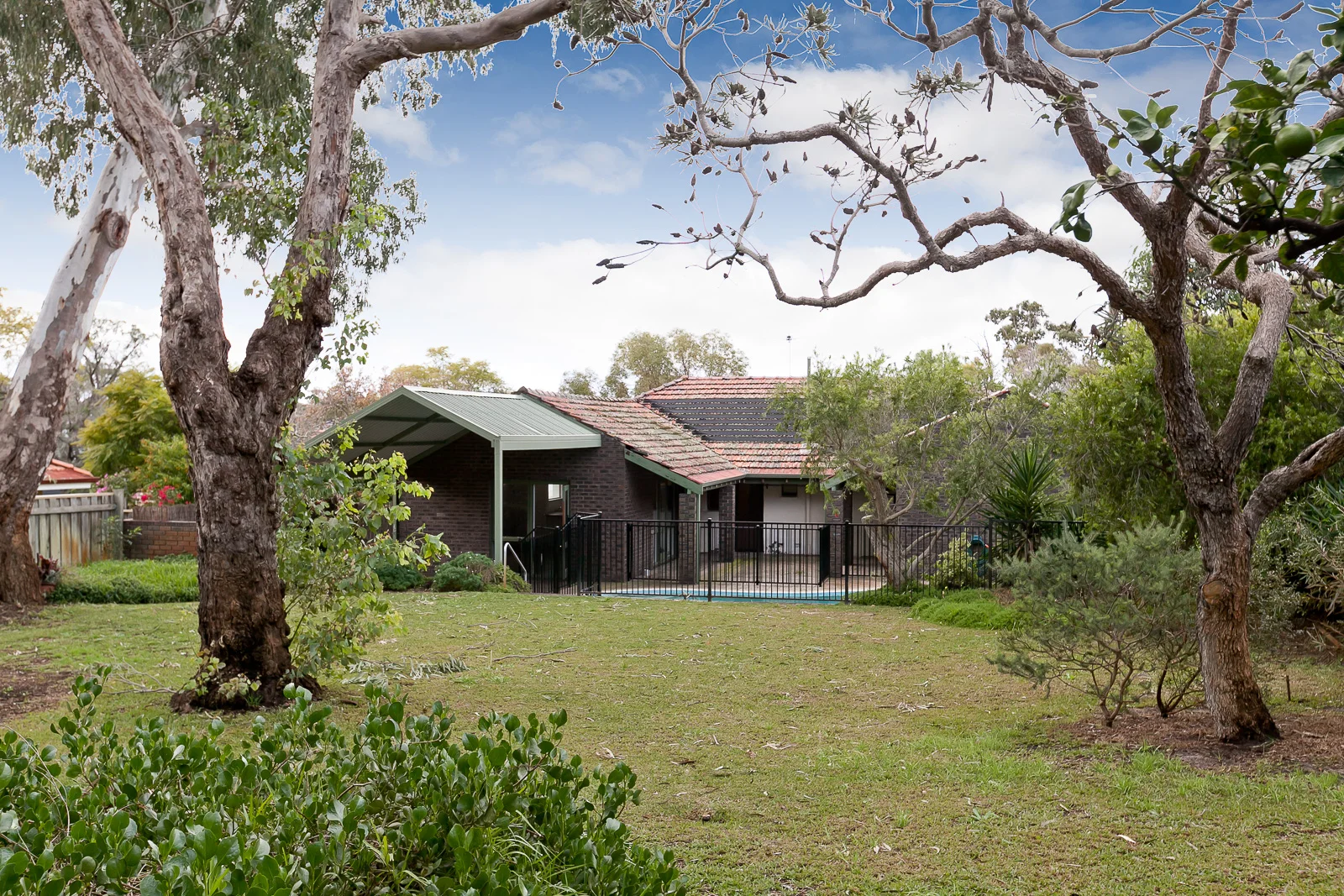 Additional image 17 of 23 Mayfair Street, Mount Claremont WA 6010