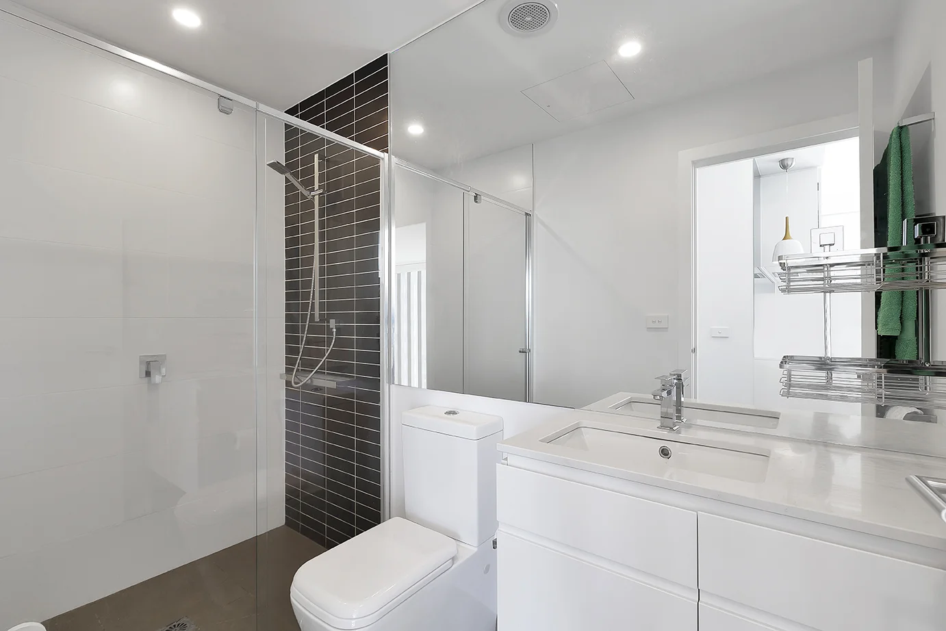Additional image 5 of 105/2 Princes Street, St Kilda VIC 3182