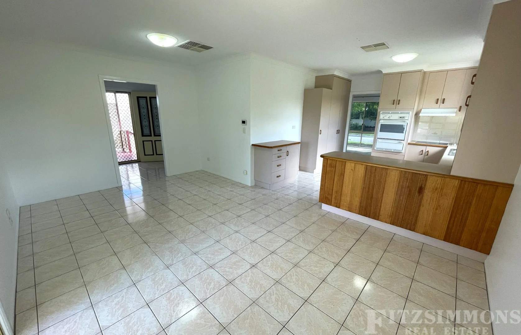 Additional image 3 of 4 Delma Court, Dalby QLD 4405