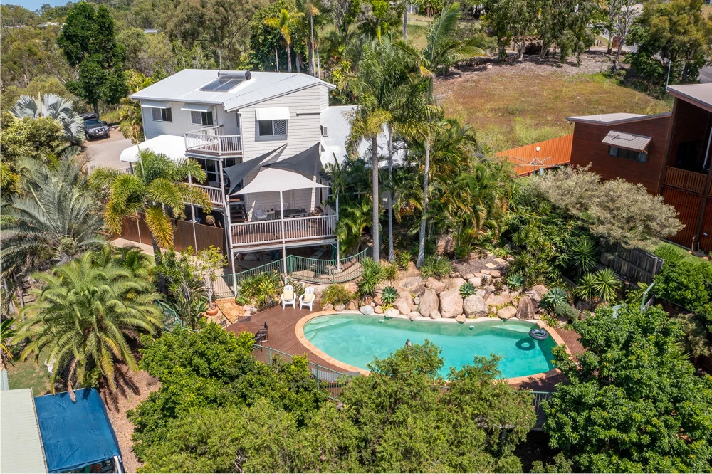 Additional image 32 of 5 Upper Piper Street, West Gladstone QLD 4680