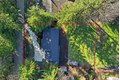 Additional image 35 of 10510 Woods Lake Rd, Monroe, WA, 98272