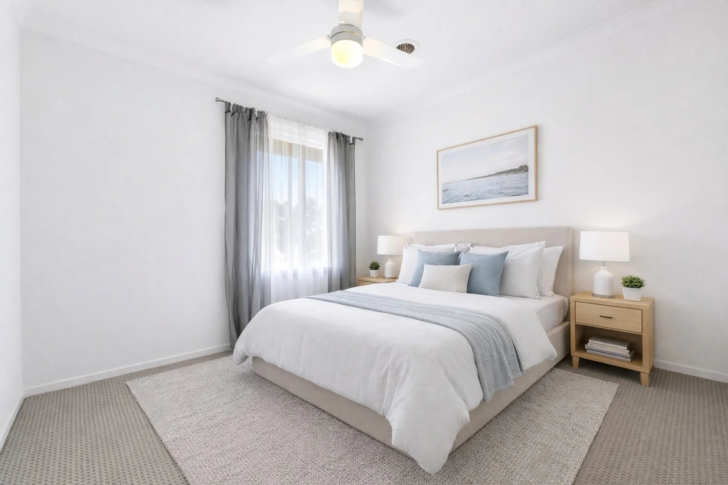 Additional image 7 of 7 Trendale Lane, Clyde VIC 3978