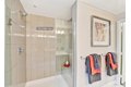 11921 Carmel Creek Rd Apt 128, San Diego, CA, 92130