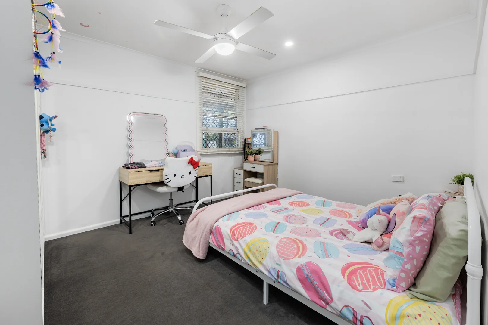 Additional image 12 of 34 Betts Street, East Kempsey NSW 2440
