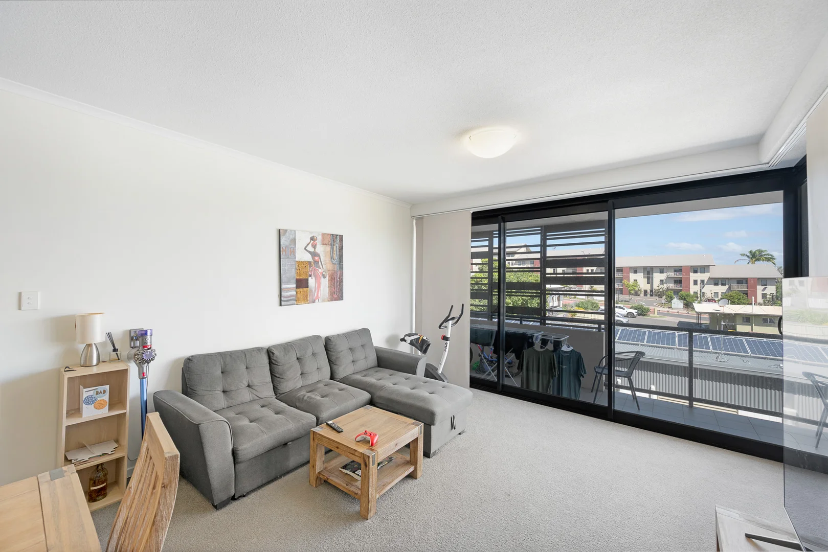 Additional image 6 of 226/75 Central Lane, Gladstone Central QLD 4680