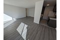 Additional image 3 of 336 N Berendo St Apt 305, Los Angeles, CA, 90004