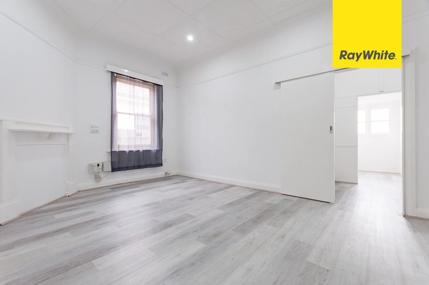 Additional image 2 of 3 Jay Street, Lidcombe NSW 2141