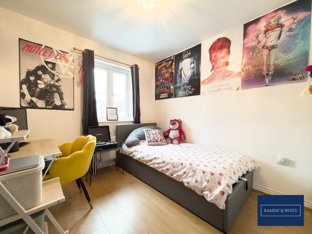 Additional image 14 of 4 bed link detached house for salePenderyn Close, Merthyr Tydfil CF48