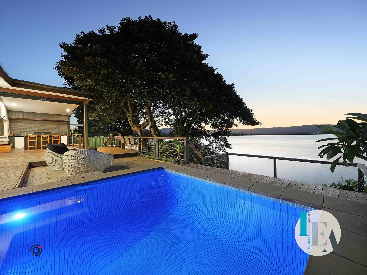 Additional image 13 of 133 The Esplanade, Oak Flats NSW 2529