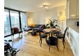 Additional image 4 of 630 N State St Apt 1709, Chicago, IL, 60654